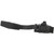 Accelerator Pedal Sensor | BWDPPS1384