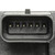 Accelerator Pedal Sensor | BWDPPS1384