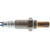Oxygen Sensor 4 Wire, Direct Fit, Heated, Wire Length: 11.81 | DEN234-4744