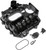 Intake Manifold | DOR615-182