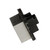 Blower Motor Resistor | BWDRU1583