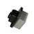 Blower Motor Resistor | BWDRU1583