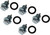 Magnetic Oil Drain Plug M18-1.50 | DOR65264