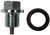 Magnetic Oil Drain Plug M18-1.50 | DOR65264