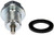 Magnetic Oil Drain Plug M18-1.50 | DOR65264