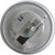 Distributor Vacuum Advance Control | BWDV311