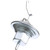 Distributor Vacuum Advance Control | BWDV311