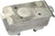 Engine Transmission Cooler | DOR918-981
