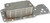 Engine Transmission Cooler | DOR918-981