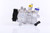 Air Conditioning Compressor with Clutch | NIS890607