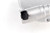Air Conditioning Compressor with Clutch | NIS890607