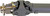 Driveshaft | DOR938-102