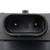 Coil on Plug Coil | BWDE1334