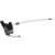 Power Door Lock Actuator | BWDDLA11597