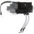 Power Door Lock Actuator | BWDDLA11597