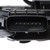 Power Door Lock Actuator | BWDDLA11597