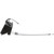 Power Door Lock Actuator | BWDDLA11597