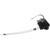 Power Door Lock Actuator | BWDDLA11597