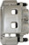 Remanufactured Unloaded Caliper w/Bracket | CAR18-B4832