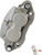 Remanufactured Unloaded Caliper w/Bracket | CAR18-B4832