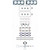 PermaTorque Engine Cylinder Head Gasket Set | 557HS 26208 PT-2