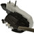 Power Door Lock Actuator | BWDDLA1964