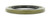 Wheel Seal | SKF21756