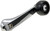 Window Handle | DOR76960
