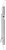 A/C Condenser | SPE7-4302