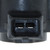 Turbocharger Boost Solenoid | BWDTCBS1004
