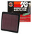 Reusable Air Filter | KNE33-2304