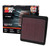 Reusable Air Filter | KNE33-2304
