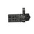 Crankshaft Sensor | BWDCSS1689