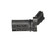 Crankshaft Sensor | BWDCSS1689