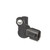 Crankshaft Sensor | BWDCSS1689