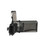 Crankshaft Sensor | BWDCSS1689