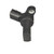 Crankshaft Sensor | BWDCSS1689
