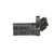 Crankshaft Sensor | BWDCSS1689