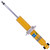 Rear Suspension Shock Absorber | BIL24-278454