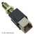 Stop Light Switch | BEC201-1450