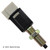 Stop Light Switch | BEC201-1450