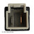 Stop Light Switch | BEC201-1450