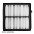Air Filter | BEC042-1800