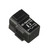 A/C Auto Temperature Control Relay | BWDR646