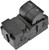 Power Window Switch | DOR901-361