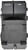 Power Window Switch | DOR901-361