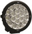 6.5" Transporter Xtreme Prime LED Light | VMS9111193