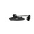 Distributor Pick-Up Assembly | BWDME658