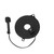 Distributor Pick-Up Assembly | BWDME658