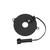Distributor Pick-Up Assembly | BWDME658